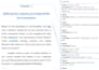 professionally proofread and edit your essays and dissertations